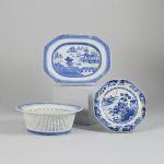 1395 6240 PORCELAIN